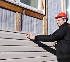 Best Fascia and Soffit Installation  in Cetronia, PA